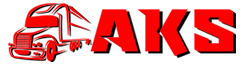 AKS LOJİSTİK